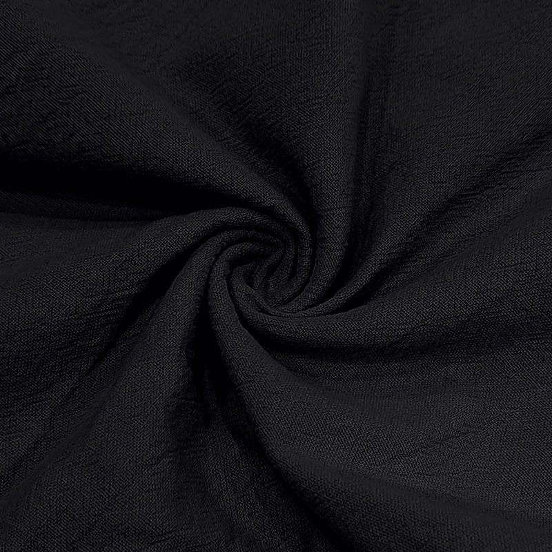 Lente en herfst lang mouwen linnen overhemd heren capuchon casual losse T-shirt trui heren_voghion.com