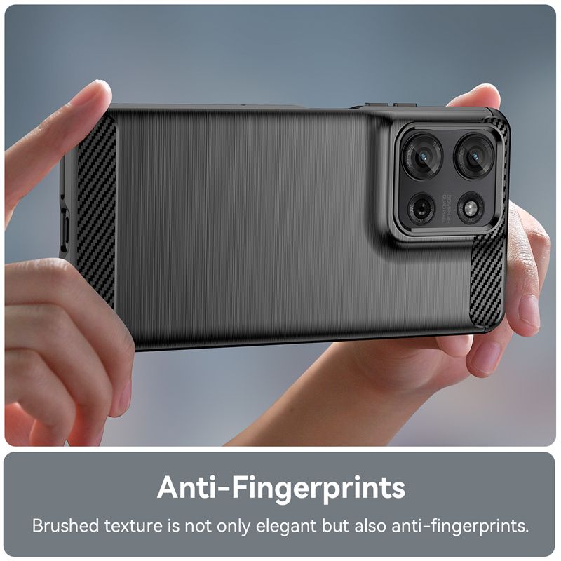 Flexibles TPU-Gehäuse für Motorola Moto G75 5G G35 G55 G85 G05 G15 Schutzhülle stoßfest Fundas Coque Shell_voghion.com