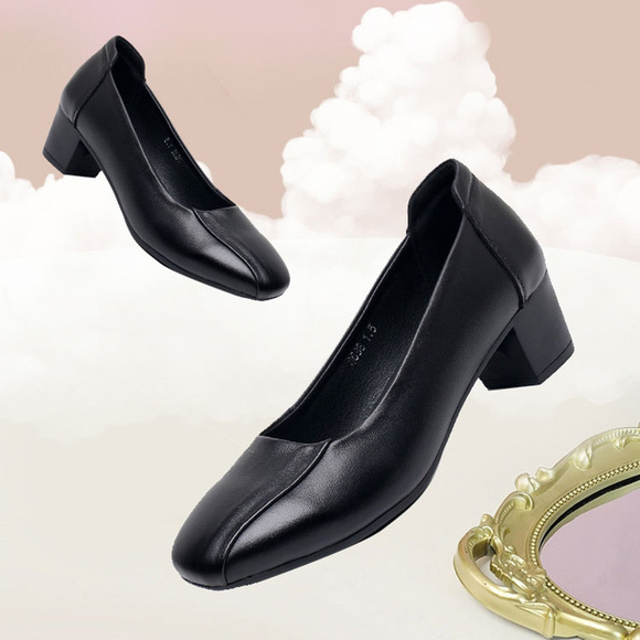 Scarpe da corsa da donna Scarpe da ginnastica Scarpe da ginnastica Scarpe leggere in tessuto sintetico_voghion.com