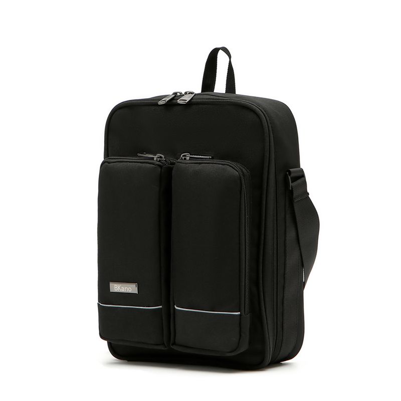 Shoulder Bag For NEO Fly More Combo Portable Handbag Carrying Storage Case For DJI RC-N3 Protective Accessories_voghion.com