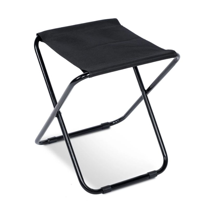 Folding Camp Lightweight Stool, Portable Stool, Camping Folding Foldable Foot YSSOA Chair, Compact Footsto For Rest Collapsible_voghion.com