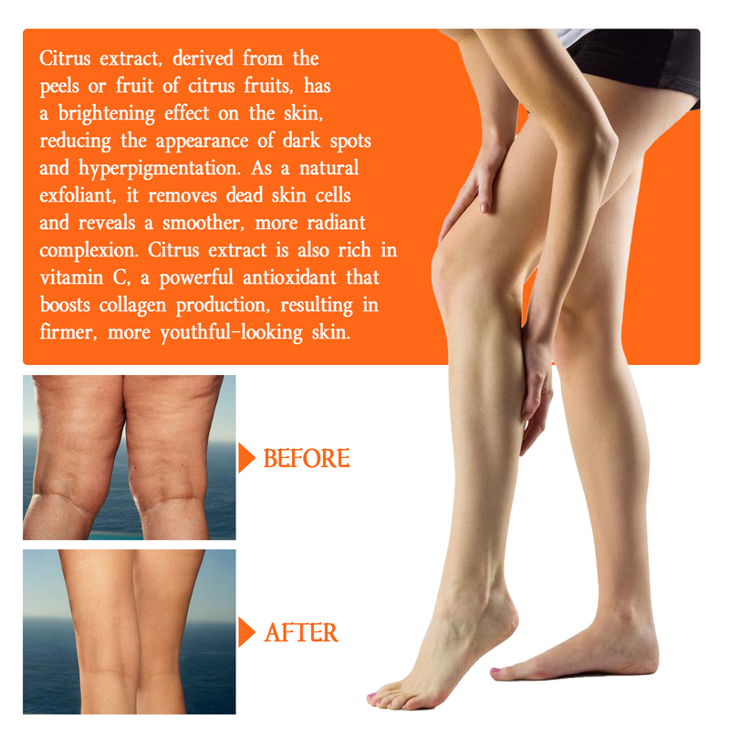 Reiniging Body Scrub Crème Anti Cellulite Lifting Verstevigende Huid Rimpel Remover Whitening Exfoliërende Verhelderende Body Cream 100g_voghion.com