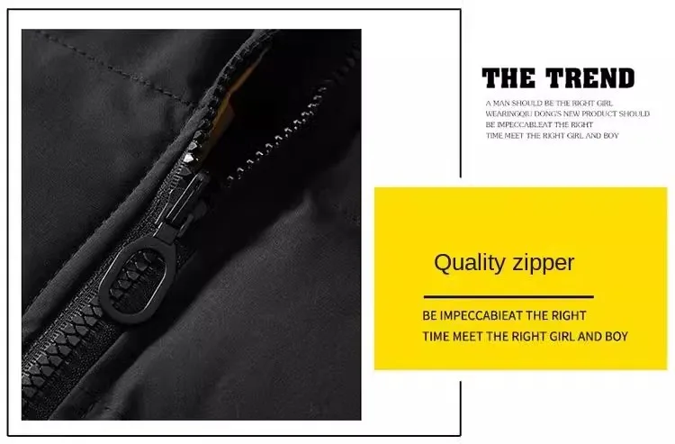 Männer Herbst Winter Baumwolle Warme Bequeme Gepolsterte Verdickte Daunenjacke 2025 Neue Doppelseitige Kleidung Abnehmbare Kappe M-6XL_voghion.com