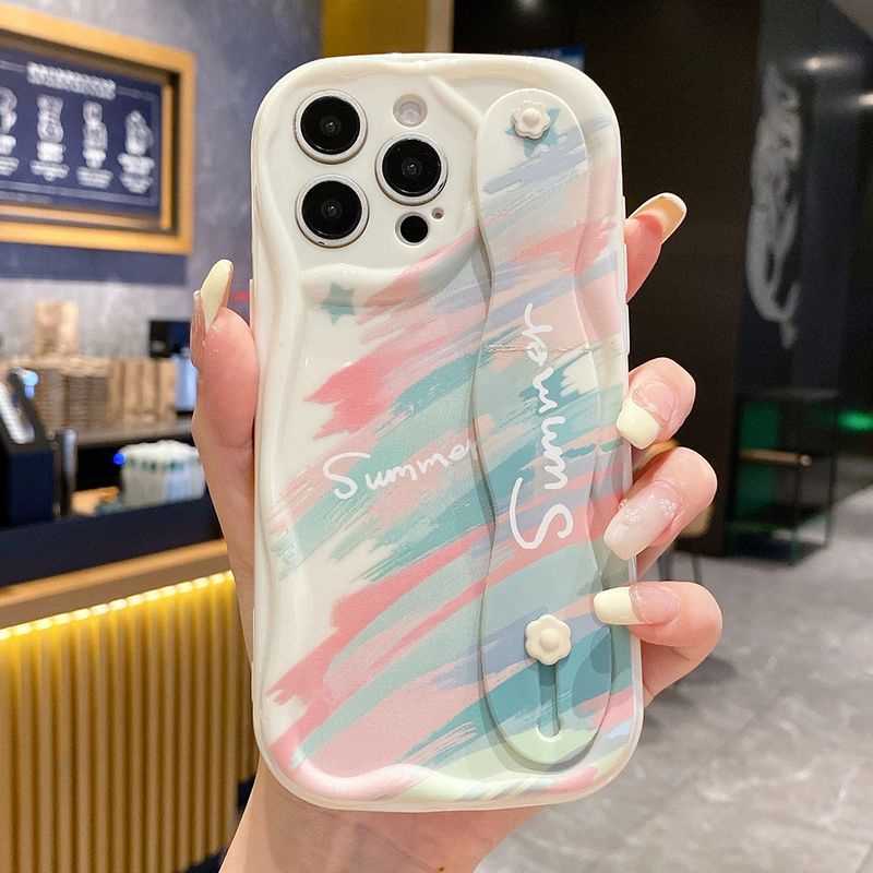 Ovitek za telefon z grafitom za Huawei P60 P70 Ultra P50 P30 P40 Pro Lite Honor 300 200 90 50 70 Nova 11 Pro_voghion.com