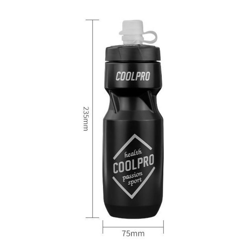 【Vendita calda in negozio】 Bollitore per sport all'aria aperta, tazza d'acqua portatile di grande capacità, anti-caduta, anti-scottatura, alta temperatura_voghion.com