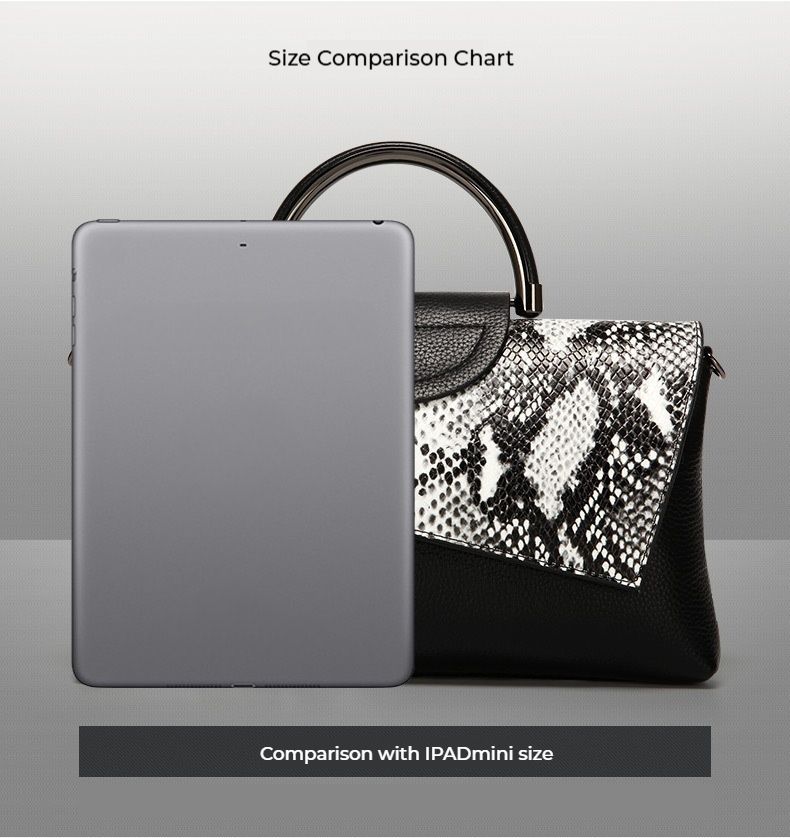 Clutch-Taschen Europäische und amerikanische Retro-Clutch für Geschäftsbankette, Krokodil- und Schlangenmuster, modische und beliebte Handtaschen mit großem Fassungsvermögen_voghion.com