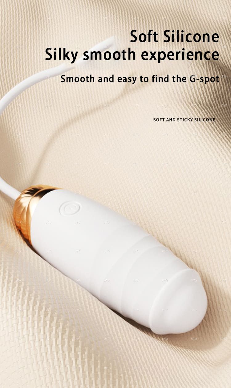 Application avec télécommande, chargeur USB télescopique en silicone, stimulation du point G, jouet sexuel féminin, vibromasseur, adulte_voghion.com