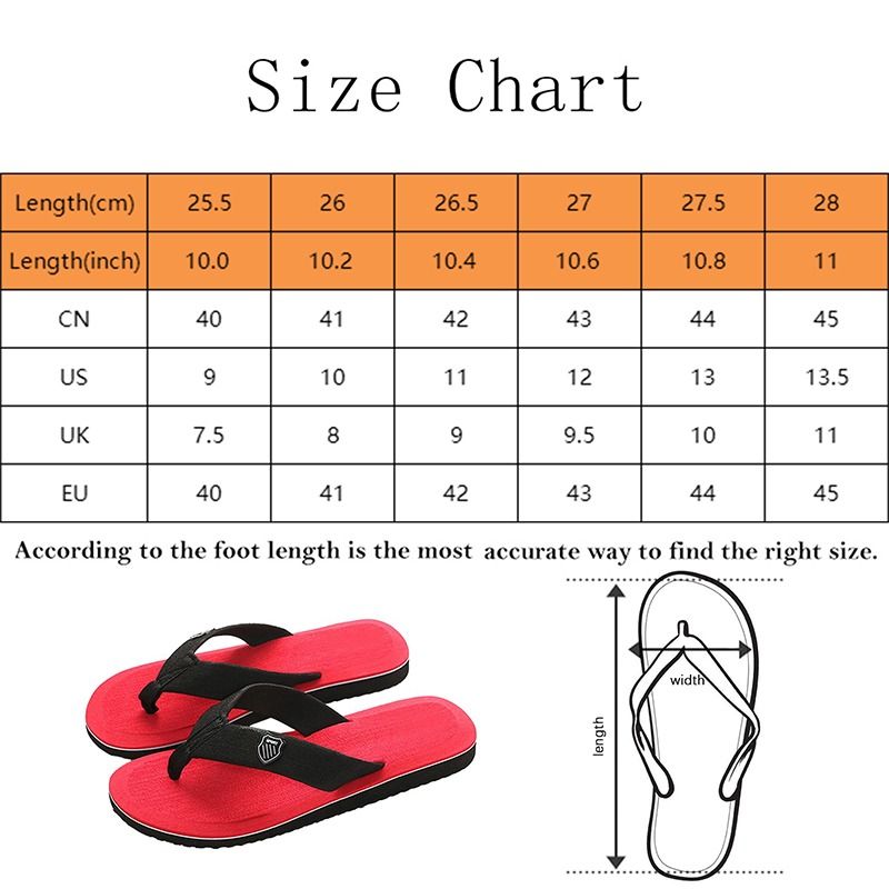 2023new Men Slippers Eva Soft Sides Garden Sandy Beach Shoes Wedge Sweet Sandals Anti-slip Platform Flip Ps For Stenio_voghion.com