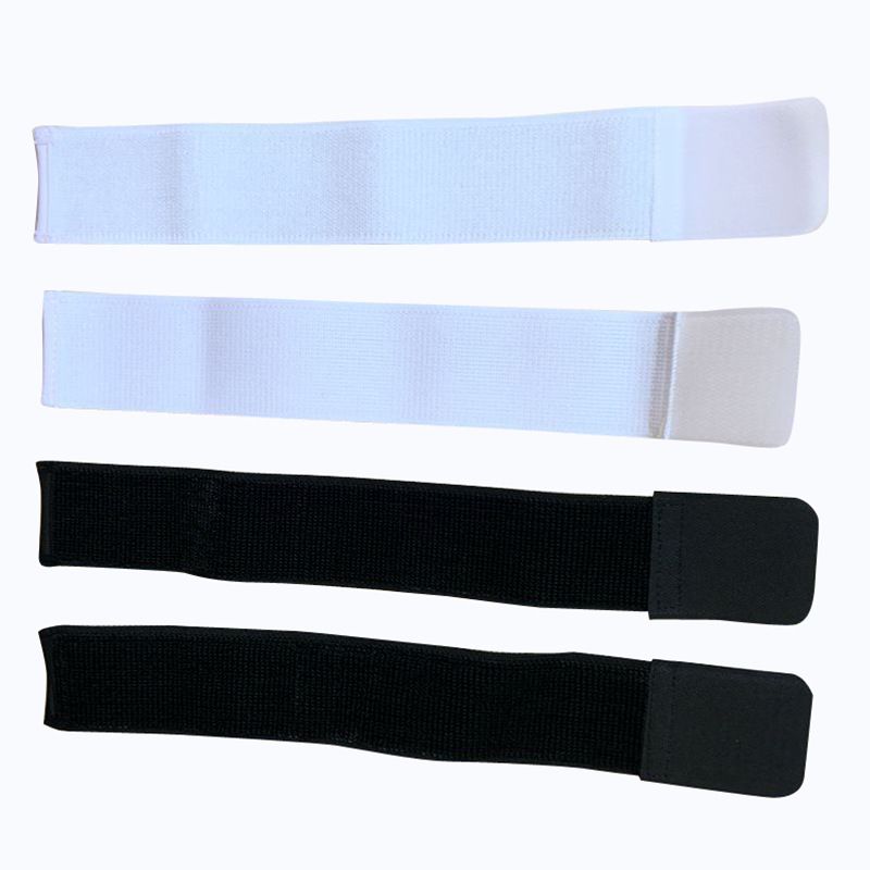 Fascia di supporto per caviglia, fascia di pressione, protezione per caviglia, fascia di supporto per caviglia, fascia di supporto per caviglia fissa_voghion.com