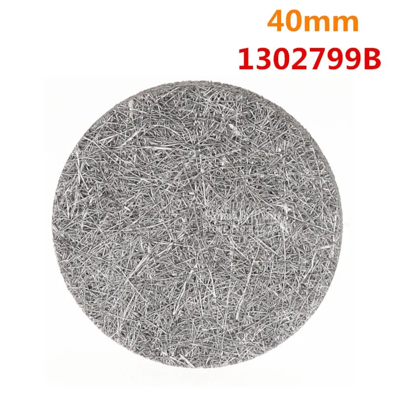 1/2 peças 40mm carro queimador malha estacionamento peças de reposição para aquecedor webasto thermo e/c/ve e air top 3.5k/5k 67955a_voghion.com