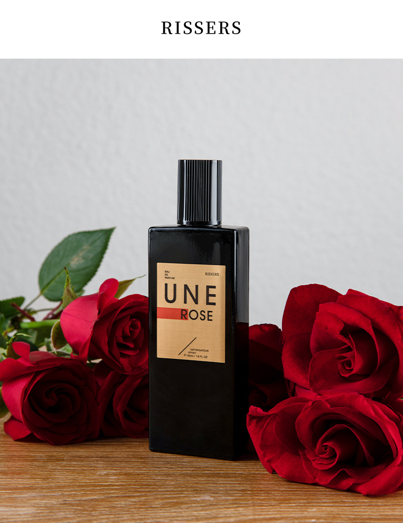 Neues heißes Parfüm „A Round of Rose“-Damenparfüm, anhaltender Duft, blumiger Ton, hohe Kälte, kleine, beliebte Geschenkbox zu fairen Preisen in Vietnam_voghion.com