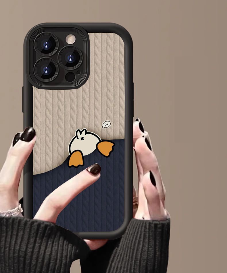 Funda para teléfono móvil Samsung S24ULTRA S24 S23 S23ULTRA A15 A55 S22 A55 A15_voghion.com