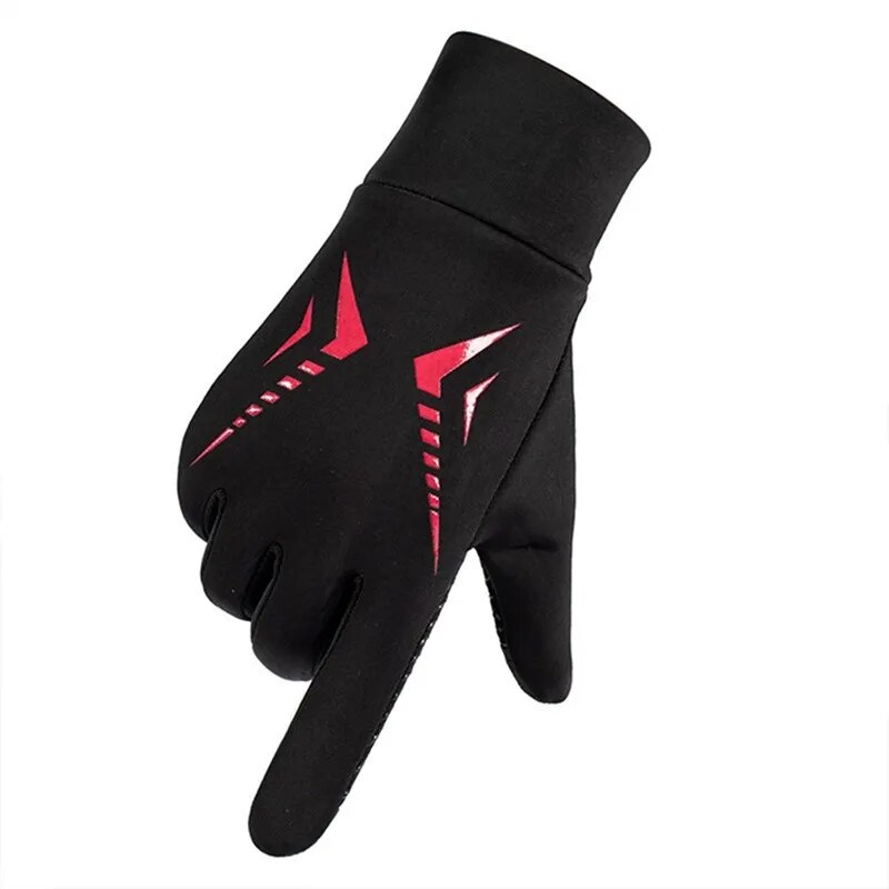 Écran tactile tactique chaud pour hommes et femmes, imperméable, randonnée, ski, pêche, cyclisme, Snowboard, antidérapant, hiver_voghion.com