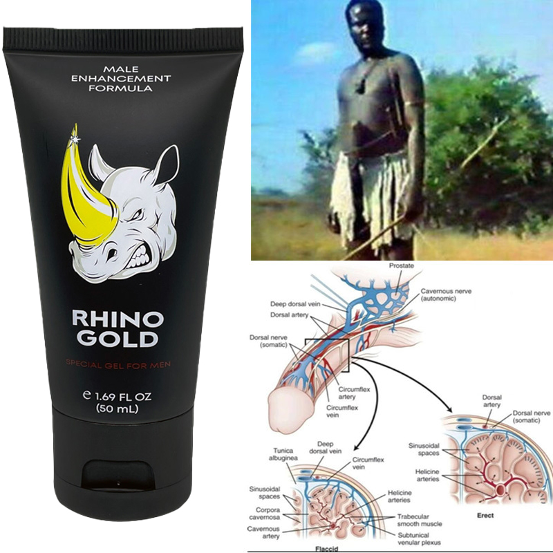 ENHANCEMENTFORMULA Crema da massaggio Rhino più venduta per uomini, crema per l'ingrandimento maschile, ingrandimento e ispessimento_voghion.com