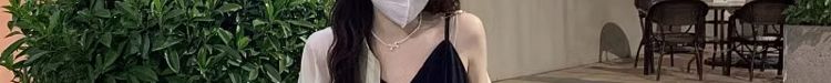 Robe longue moulante et résistante au soleil pour femme, grande taille, cache-poitrine_voghion.com