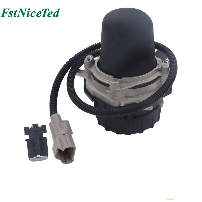 Sekundärluft-Einspritzpumpe für Toyota Land Cruiser (URJ202) 2012–2016 UZJ200 2007–2012 OE: 17610-0S010_voghion.com