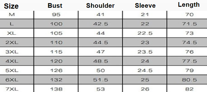 Men's Shirt Double Pocket Plaid Handsome Youth Long-sleeved Shirt Trendy_voghion.com
