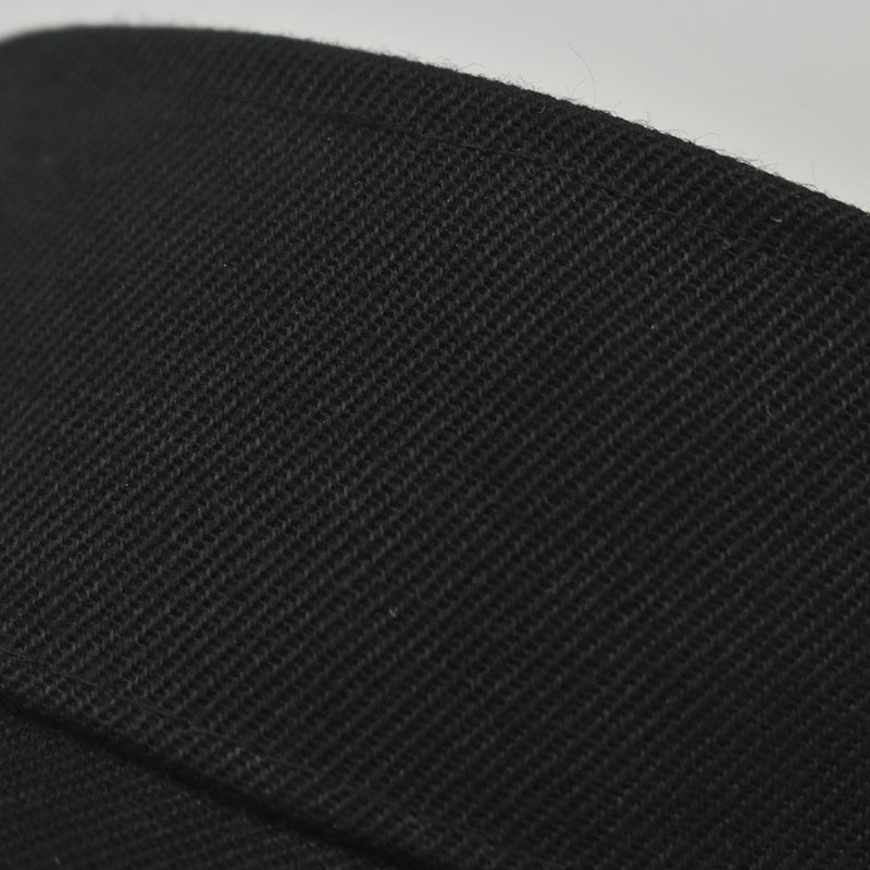 Spring Summer Sports Sun Cap Men' Cap Women Adjustable Cotton Visor UV Protection Top Empty Tennis Golf Running_voghion.com