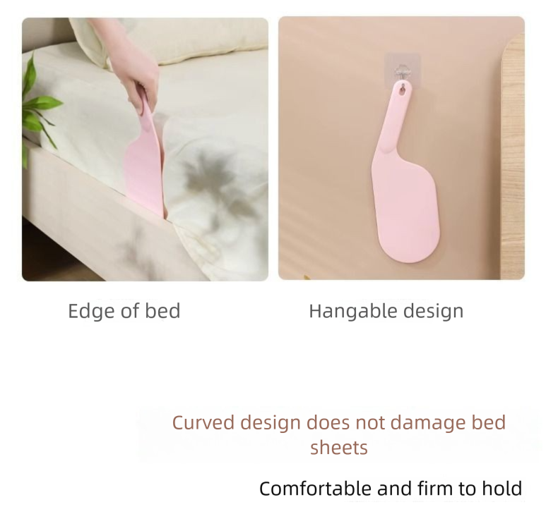Lifter Gap, Mattress Lifter, Bed Sheet Organizer For Home Use_voghion.com