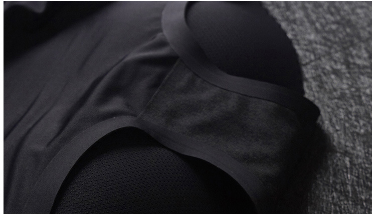 Frauen Unterwäsche Dessous Abnehmen Bauch-steuer Body Shaper Gefälschte Ass Lifter Briefs Dame Schwamm Gepolsterte Butt Push-Up_voghion.com