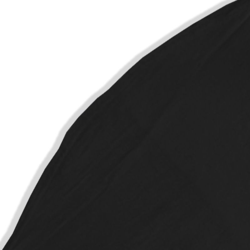 American Style Herren Leinen Hautfreundlich Atmungsaktiv Kapuze Henry Button Lose Lässig Langarm Basishemd_voghion.com