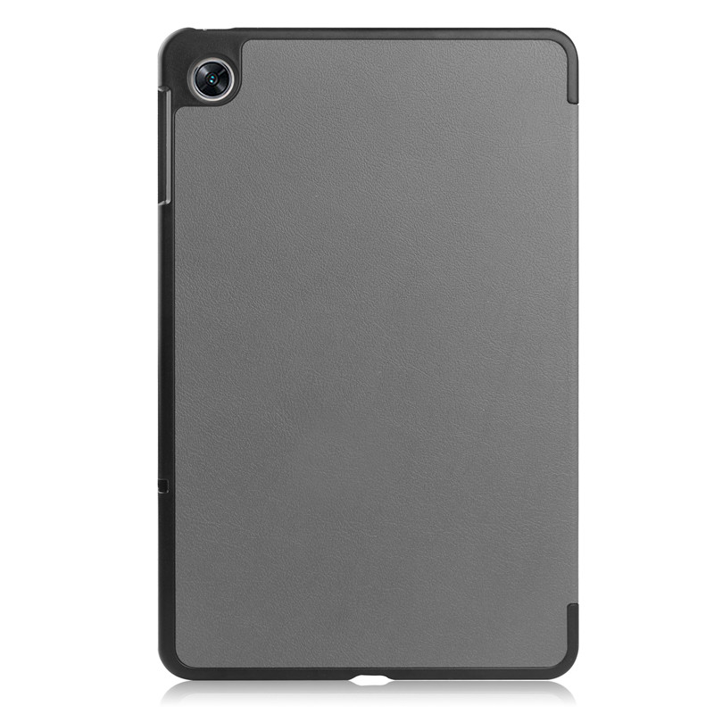 Funda For Oppo Pad Air 10.36 Case 2022 OPD2102 Tablet X21N2 Coque For OPPO Pad Air Cover 10.36 inch Shell With Auto Sleep Wake_voghion.com