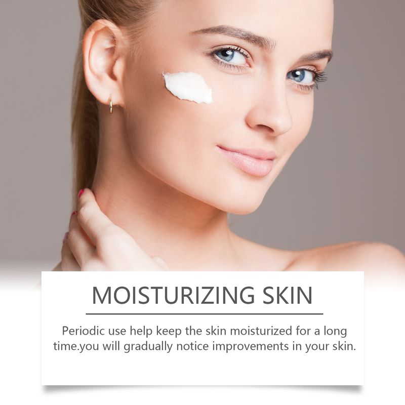 Jaysuing Silver Birch Juice Moisturizing Moisturizing Lotion Moisturizing Smooth Moisturizing Moisturizing Lotion_voghion.com