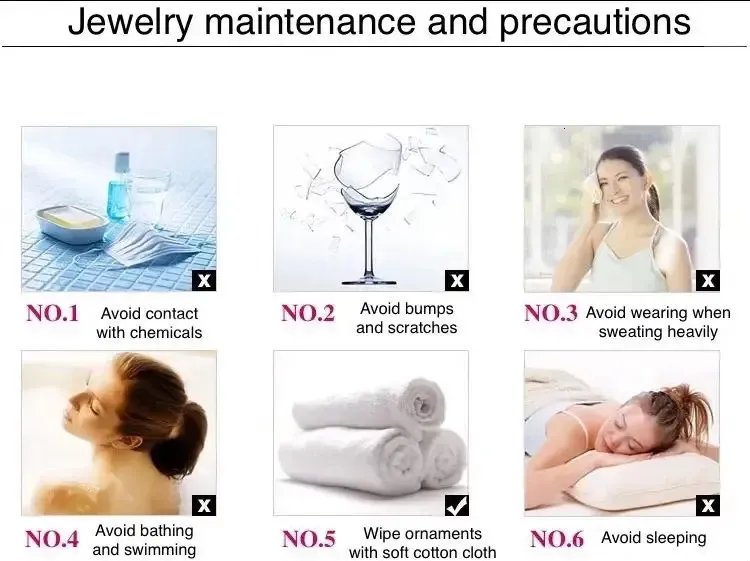 Piercing 16G G23 Labret Clous Cœur Serpent Croix CZ Filetage Interne Hélix Conch Cartilage Lèvre Boucles d'oreilles Piercing Bijou de Corps_voghion.com