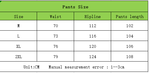 2025 New Cotton Jogger Pants For Men With Three Stripes Embroidery, National Trend Long Pants, Versatile Casual Style,_voghion.com