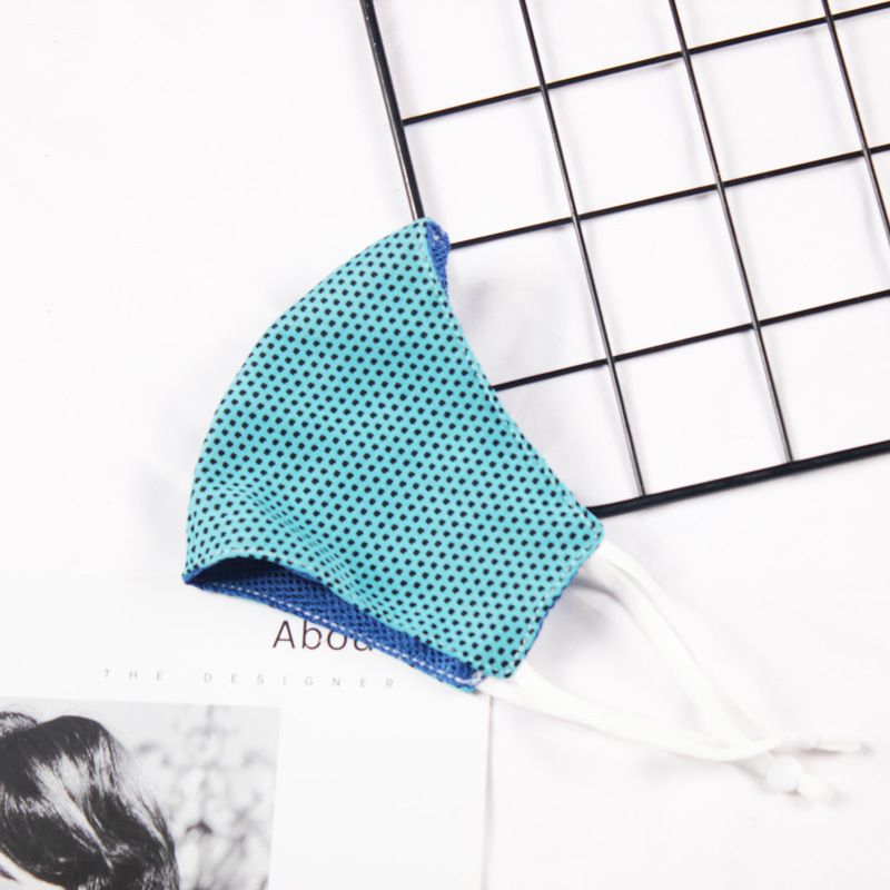 Masques creux tendance pour hommes et femmes, fins, respirants, anti-poussière et réglables_voghion.com