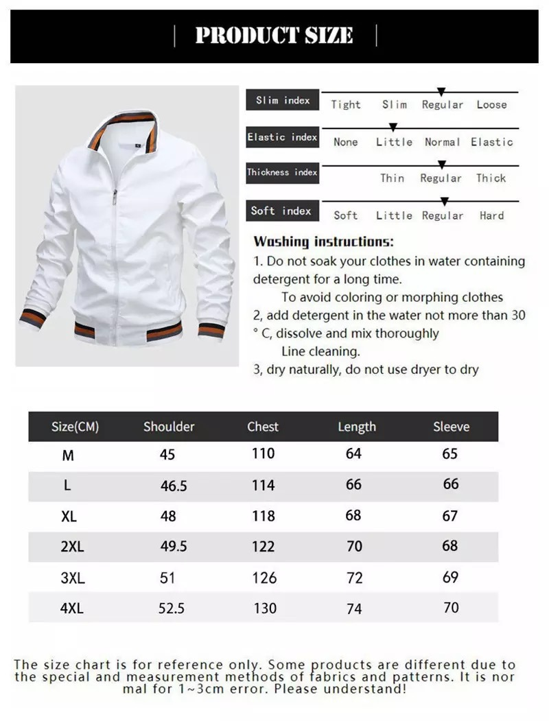 Novo conjunto de jaqueta masculina casual com patchwork e calças piloto de alta qualidade_voghion.com
