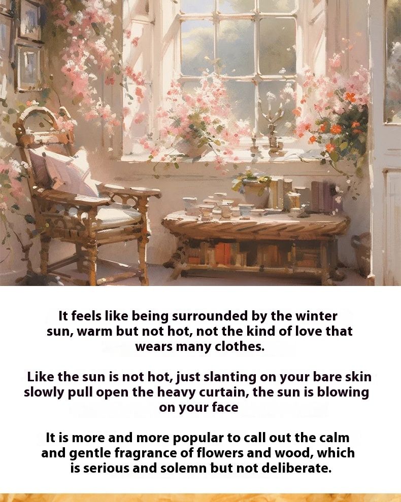 Novo Perfume Cidade Yi Xiang Perfume Masculino Oriente Sudeste Asiático Dubai Perfume Arábia Saudita Fragrância Longa Duração Perfume de Comércio Exterior_voghion.com