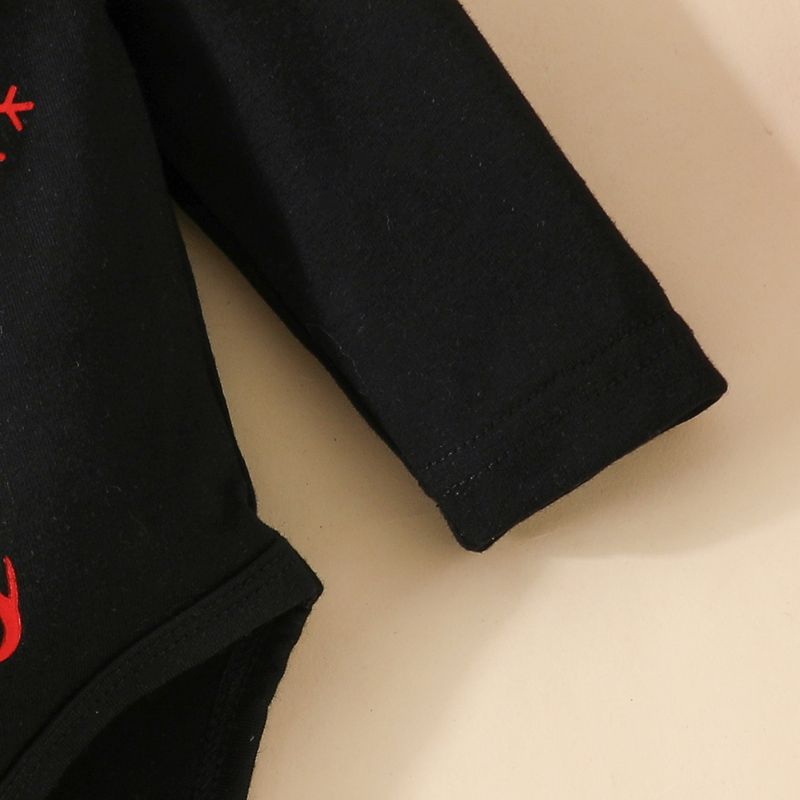 Set natalizio in quattro pezzi per bambino natalizio Abito a triangolo con testa di cervo a maniche lunghe + pantaloncini scozzesi + set di pantaloni + foulard_voghion.com