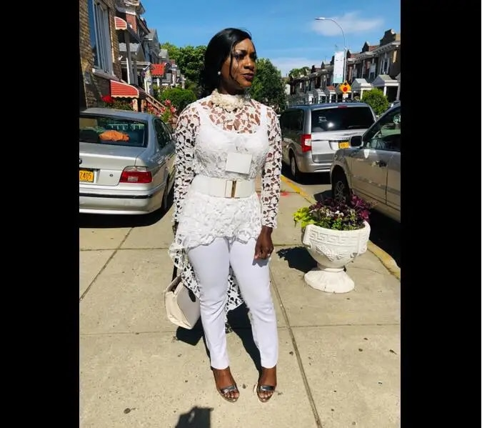 HOT Womens Belt Elastic Stretch Cinch Lady Cummerband Plus Size Girls Waistband Waist Seal 7.5cm Wide_voghion.com