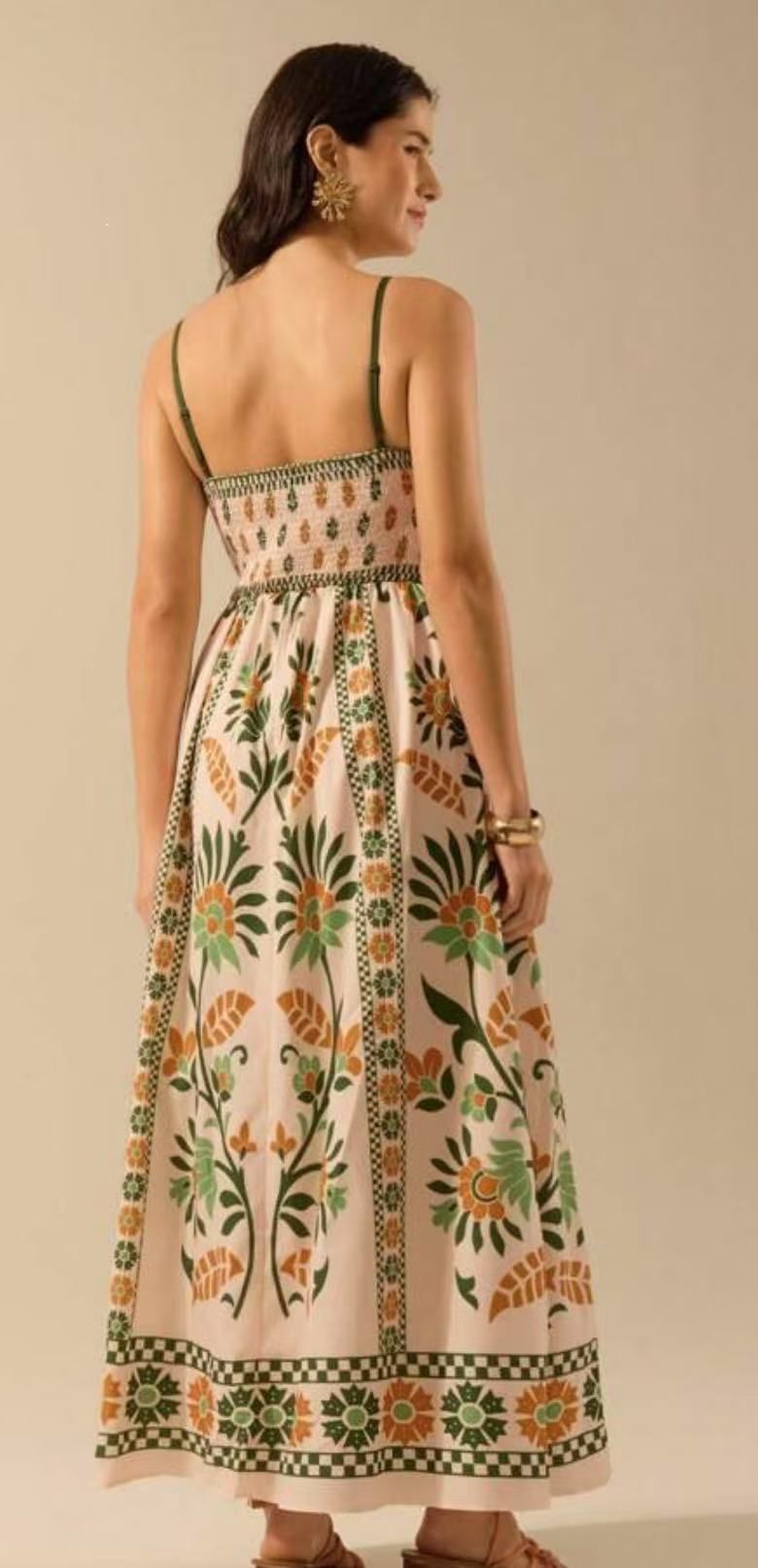 Velluto Taglia Perline Ricamato Senza Maniche Manica Mini Maxi Inverno Adatto Cravatta Stampato Traspirante Resistente Sinonimi_voghion.com