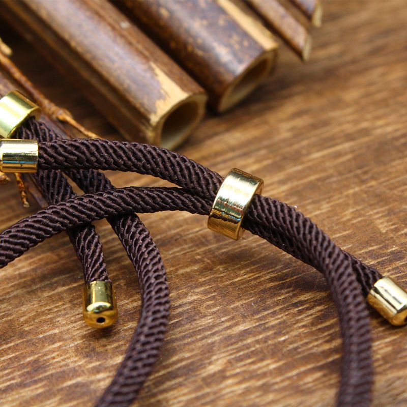 Bracciale a forma di cuore in pietra naturale con ametista, intrecciato, regolabile, per coppie, stile personalizzato, gioielli per ragazze._voghion.com