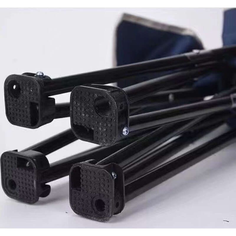 【 6010 Returning Customers 】 Folding Mazza, High Drawing, Four Corner Art Student Chair, Thickened Foldin,_voghion.com