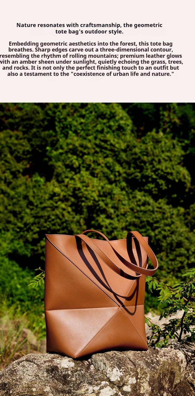 Borsa da donna Wanderlust, borsa a secchiello in vera pelle, borsa a tracolla monospalla tinta unita, borsa da pendolare sottobraccio, borsa tote da donna_voghion.com