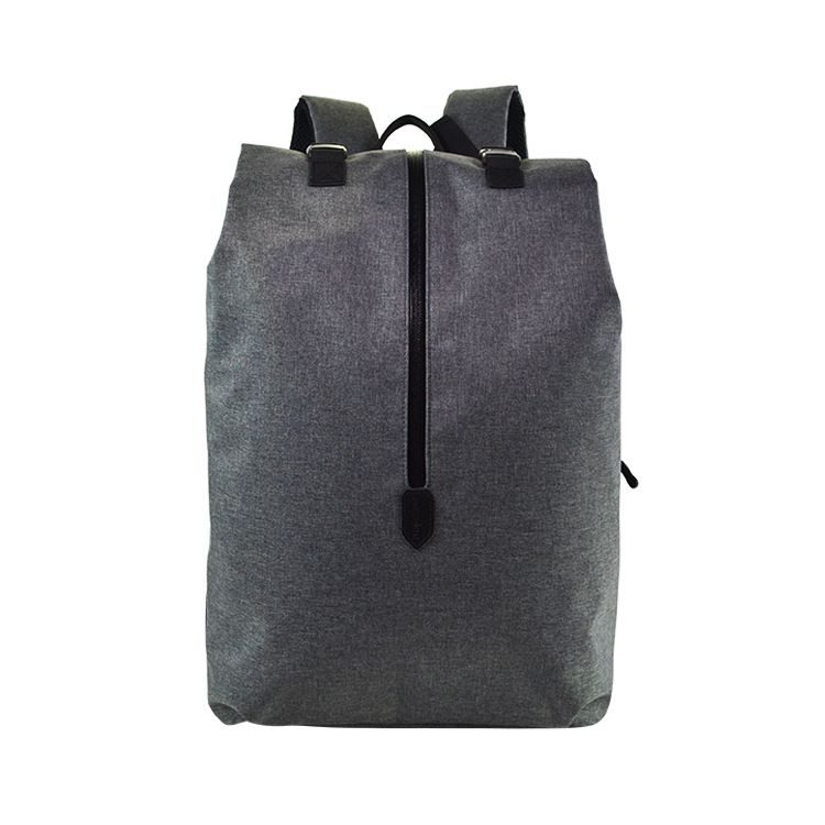 LazyZoom American Sports Oxford Tuch Bergsteigen Eimer Herren Helm Basketball Rucksack Custom Made_voghion.com