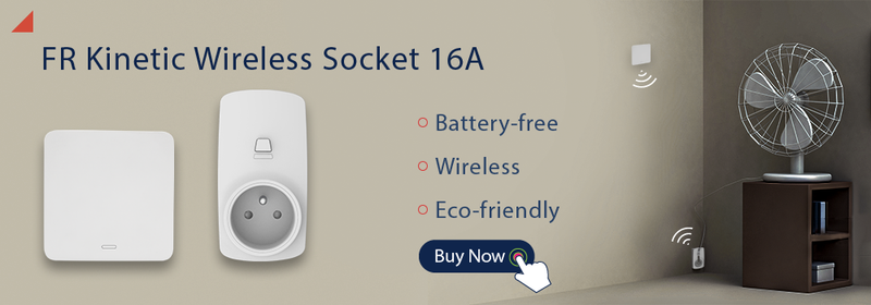 LoraTap ZigBee 3.0 Curtain Switch Module For Roller Bd Shutter Motor Tuya Smart Work with Alexa Google Home Zigbee2MQTT_voghion.com