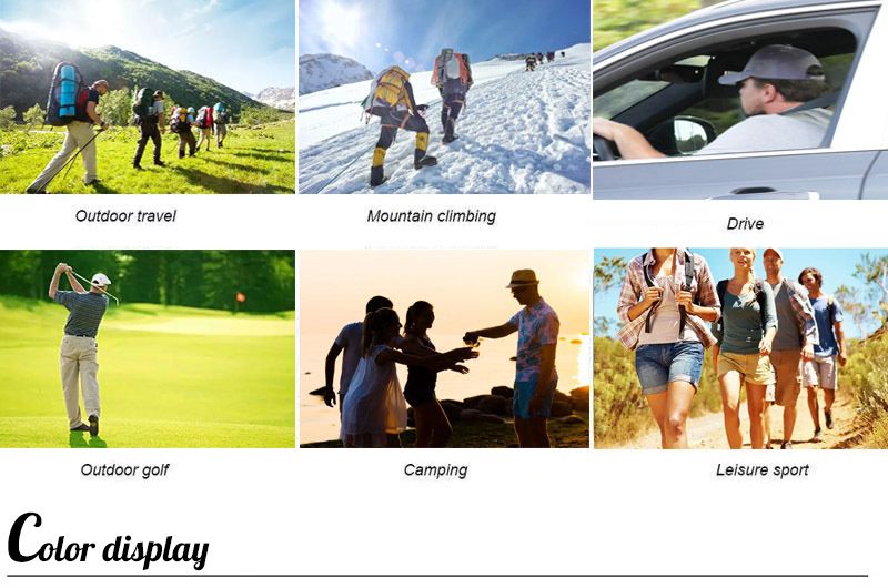 Autumn Mens Baseball Cap Fashion Cartoon Eyes Golf Caps Women Cotton Adjustable Embroidery Sun Hats Female Travel_voghion.com