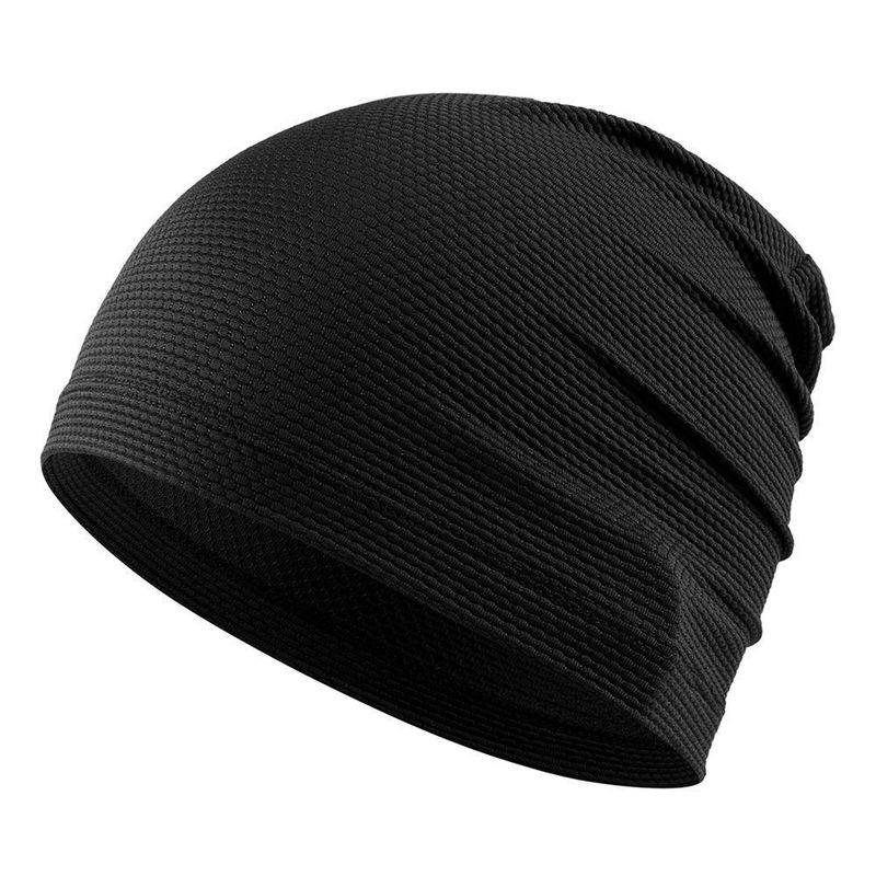 Unbeatable Quality X Summer Quick Drying Pile Thin Fitting Pullover For Men Women Running And Cycling Sports Toe Cap_voghion.com