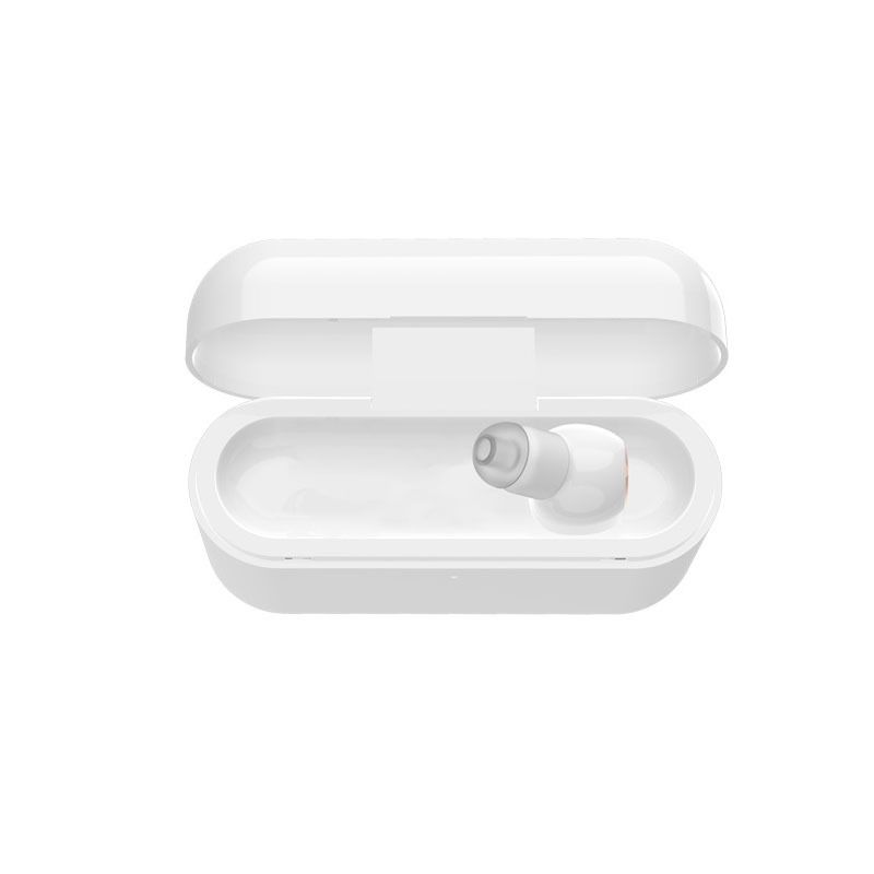 Neues privates Modell K02 Bluetooth-Headset TWS 5.0 Wireless Invisible Mini mit 1200-mAh-Ladekoffer-Headset_voghion.com