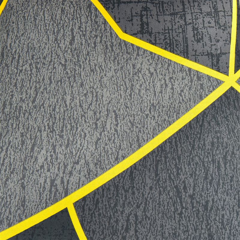 Elastische Universal-Stuhlhussen – Dehnbare, staubdichte Stuhlhussen für Esszimmerstühle (Polyester, 6 neutrale Farben, Einheitsgröße)_voghion.com