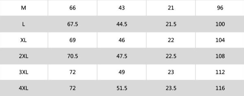 T-shirt d'été à manches courtes et revers pour homme, polo de couleur contrastée, style décontracté américain, manches mi-longues_voghion.com