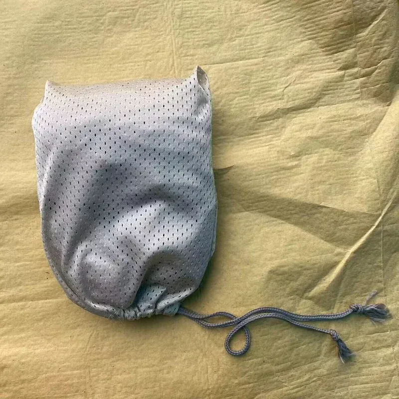 Bērnu pārvadātājs Ergonomisks gurnu sēdekļa pārvadātājs priekšpusē vērsts Ķengurs Zīdaiņu ietīšanas turētājs zīdaiņa siksniņam zīdaiņa gurnu sēdekļa viduklim Mazuļa aprīkojums_voghion.com