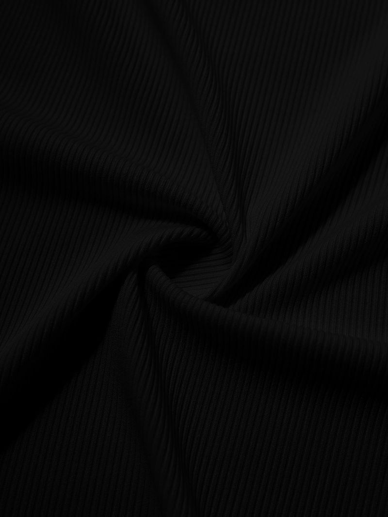 Schmeichelhaft Tanktops fir Fraen fir Training a méi_voghion.com