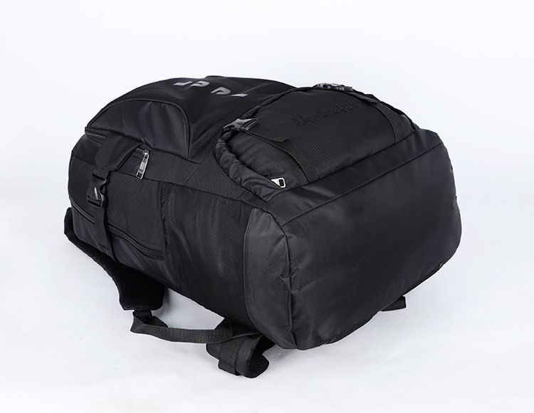 Outdoor Large Capacity 85 Liters Storage Clothes Hiking Backpack_voghion.com
