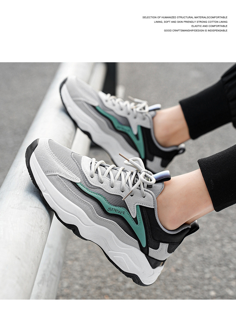 Schuhe Versand Sneakers Run Cloud Herren Nova Pink Monster Kurkuma Perlbraun Clouds Plattform ganz in Schwarz Ultra Outdoor-Slipper-Trainer_voghion.com