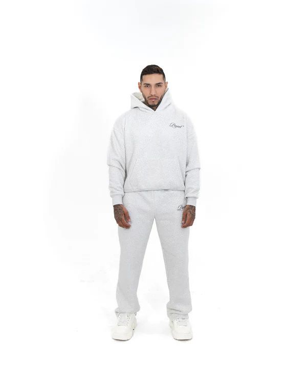 Y2K 3D-Print Hoodie – Übergroßer Unisex-Streetwear-Pullover mit durchgehendem Blumenmuster, trendige Instagram-Ästhetik (Schwarz/Grau/Rot/Weiß, XS-4XL)_voghion.com